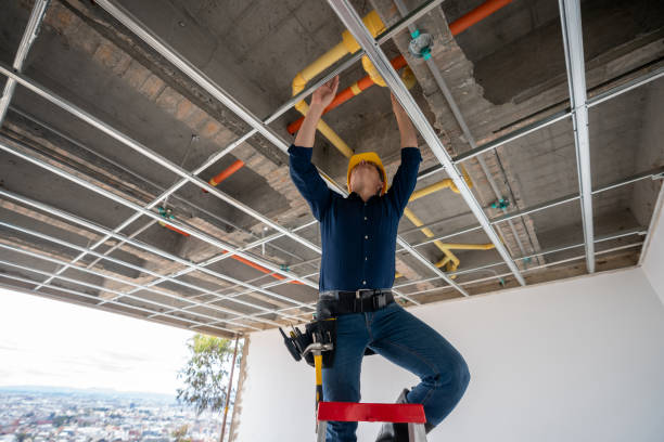 Best Best Plumbers Near Me  in Toledo, OR