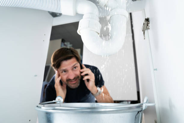 Best Plumbing Installation Services  in Toledo, OR