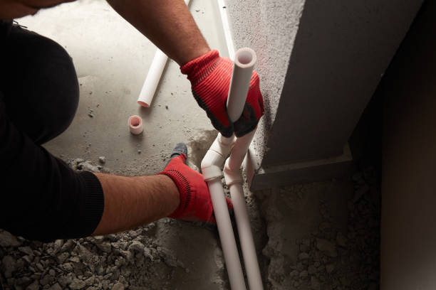 Best Sprinkler Systems  in Toledo, OR