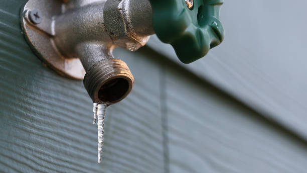 Best 24-Hour Plumber Near Me  in Toledo, OR