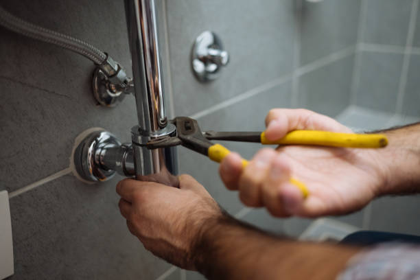 Best Septic Systems  in Toledo, OR