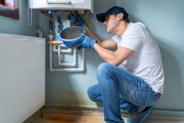 Best Water Softener Installation  in Toledo, OR