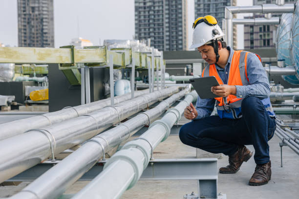 Best Plumbing Inspection Services  in Toledo, OR