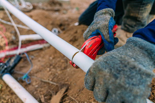 Best Hot Water Heater Installation  in Toledo, OR